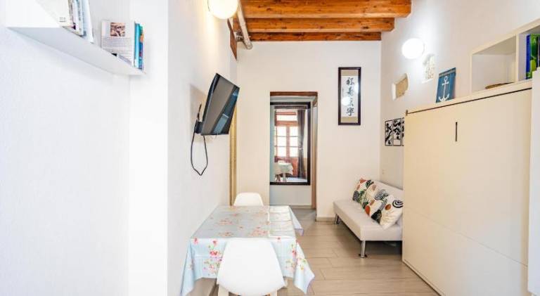 Holiday apartment | Pets allowed — photo 3