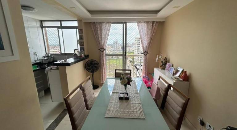 Rental apartment with pool — photo 3