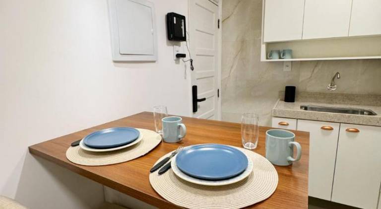 Apartment with 3 rooms for 7 persons — photo 4