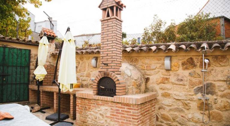 Wonderful house with pool | Pet-friendly — photo 5