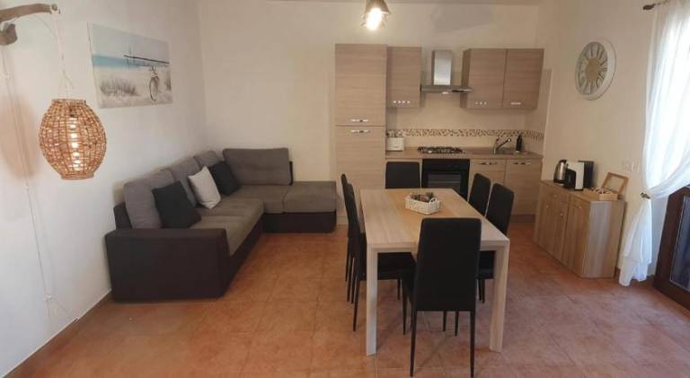 Rental apartment | Dogs allowed — photo 4