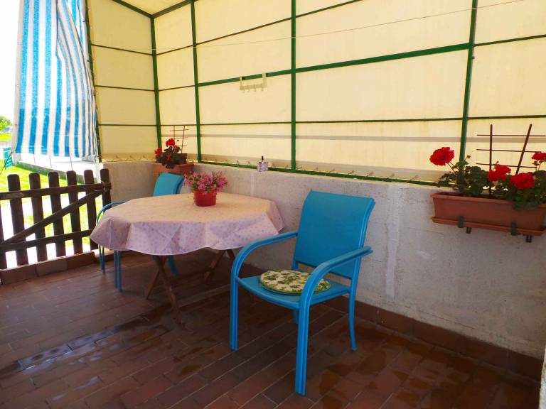 Holiday home 500 m to the Adriatic Sea — photo 3
