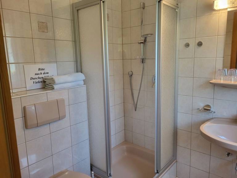 foto13