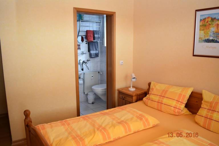 foto10