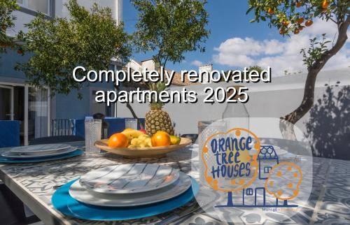 Apartamento Montijo