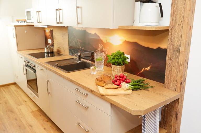 Ferienwohnung  Isny im Allgäu