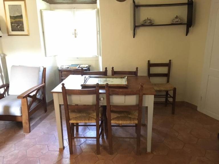 foto16
