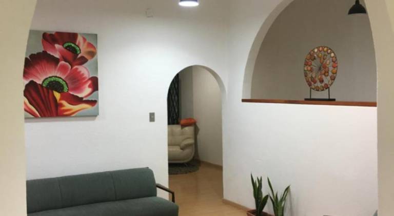 foto22