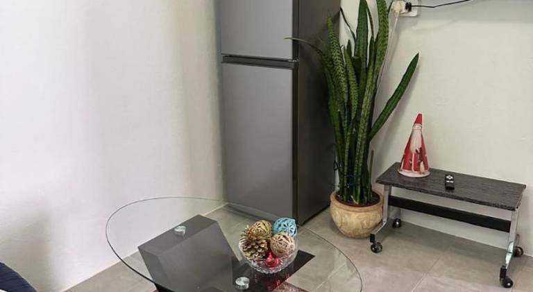 foto22
