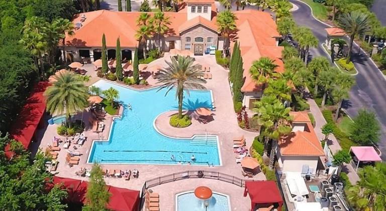 Wonderful apartment with pool & hot tub | Pets are welcome in Cham