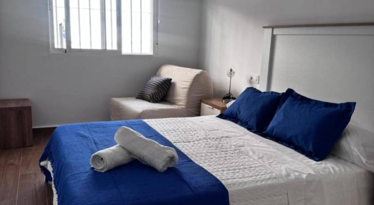 Rental apartment | Close to the beach | Pets are welcome — photo 5