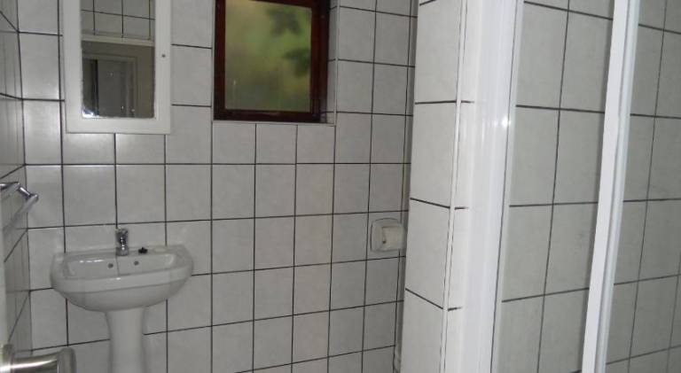 foto47