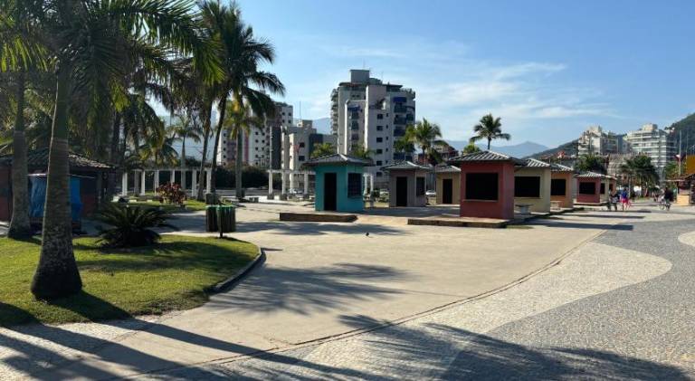 Holiday apartment | Next to the beach | Pets are welcome — photo 2