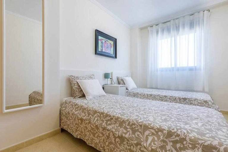 photo <!--photo--> Owner direct vacation rental    <!--idR2--> <!--idR3-->