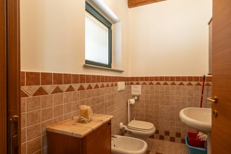 foto19