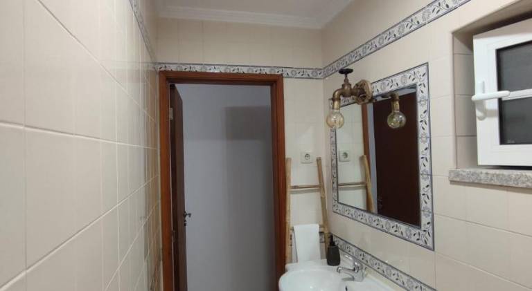 foto38