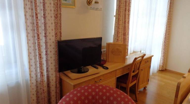 foto22