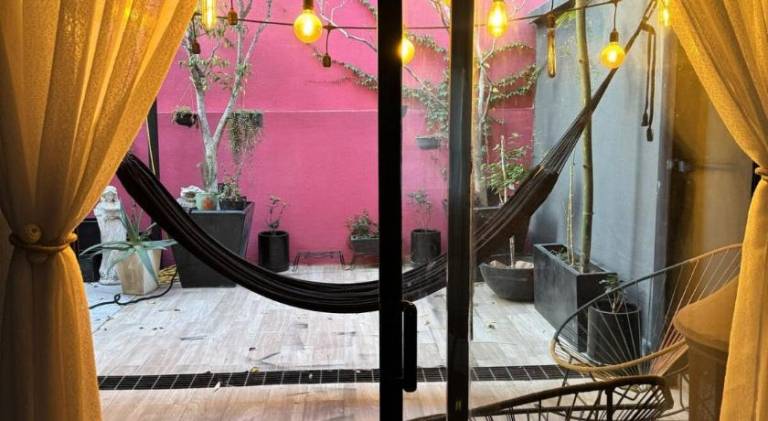 150 m&sup2; Ferienhaus