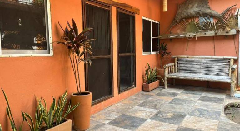 Casa Nawara — photo 4