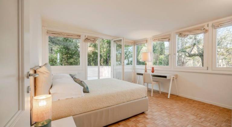 Villa with pool | Pets are welcome — photo 2