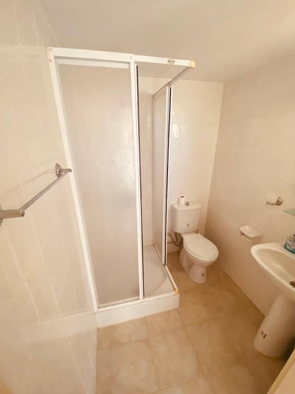foto32