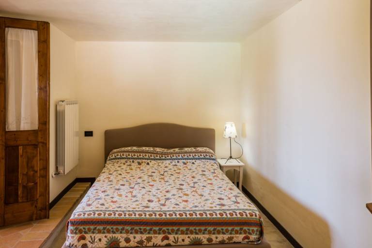 Family-friendly villa with private pool, BBQ & garden | Pet-friendly — photo 5