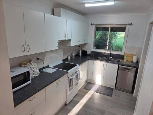 Apartment  Maroota