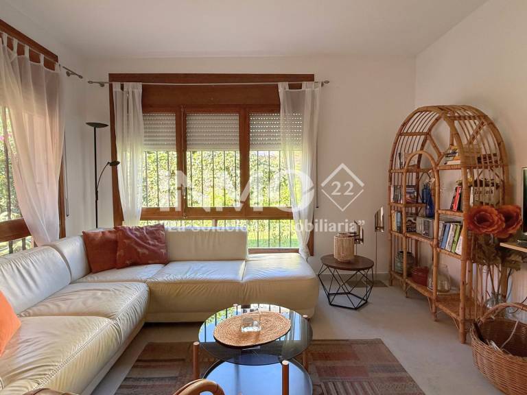 House with terrace & garden | Next to the beach | Pets are welcome — photo 3