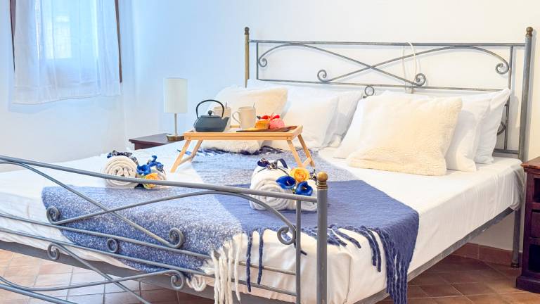 Child-friendly beautiful apartment | City view | Dogs allowed — photo 2