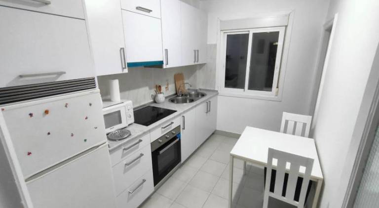Apartment | Pets are welcome — photo 3