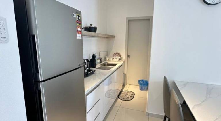 foto42