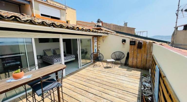 Wonderful apartment | Dogs allowed — photo 3