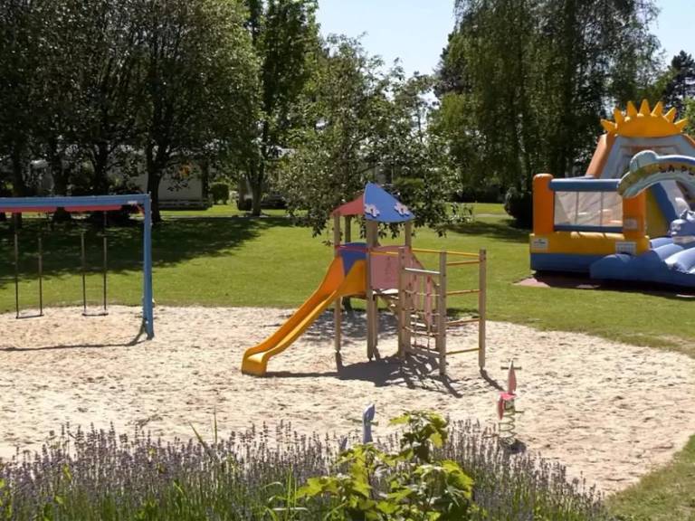 foto21