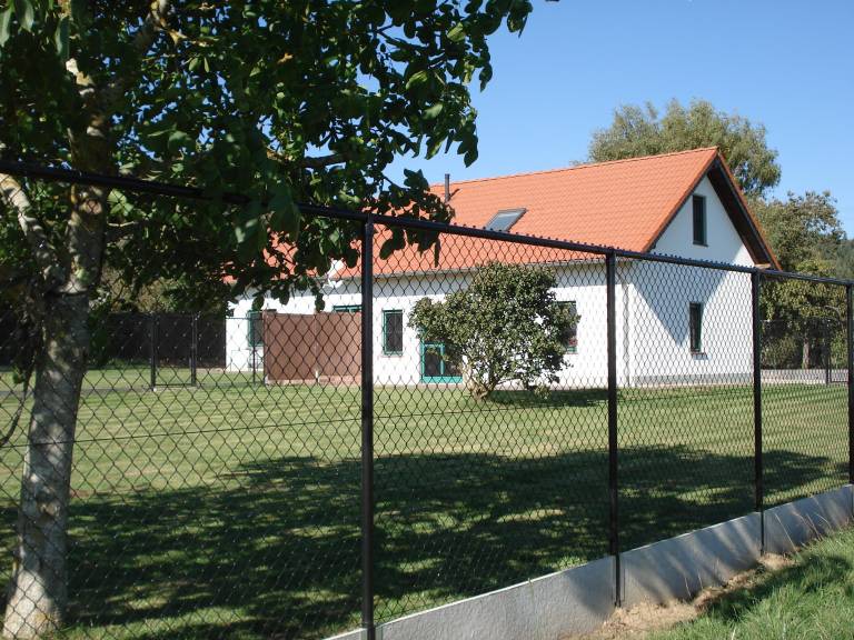 foto11