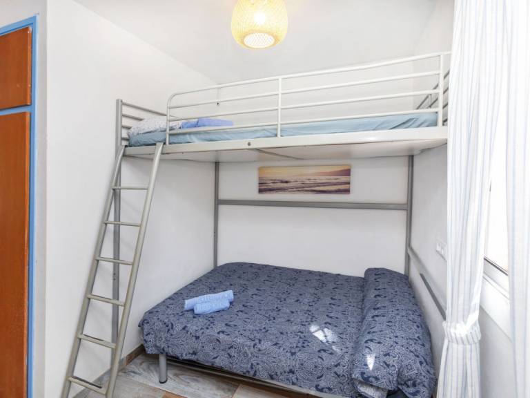Appartement Lloret de Mar