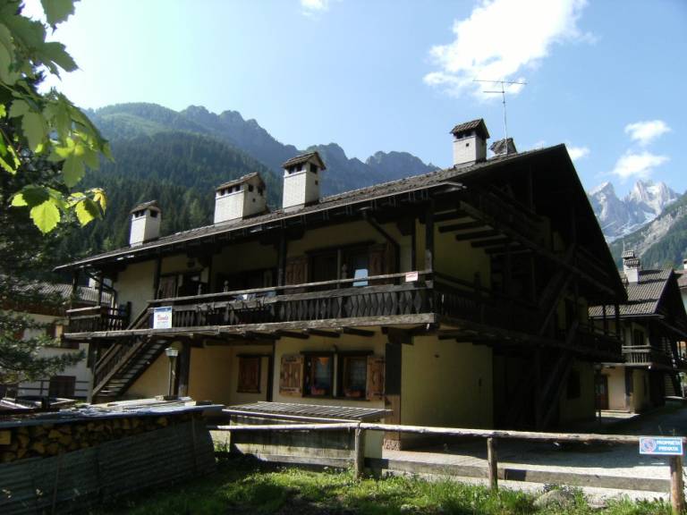 Bild zu ee776f23f6770178