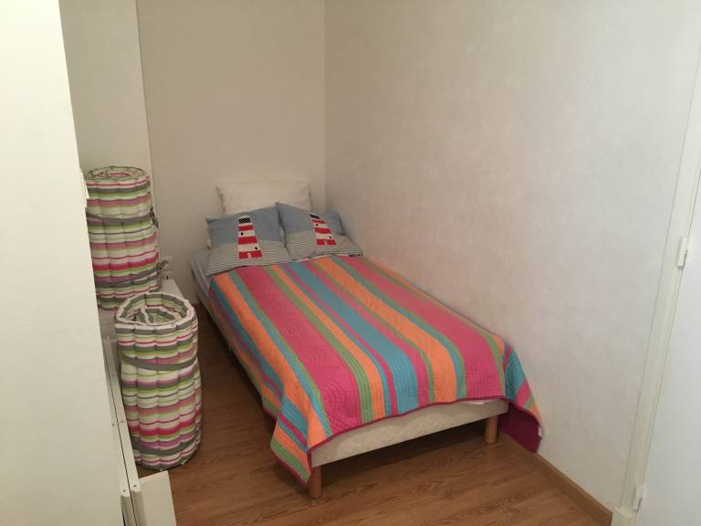 foto5