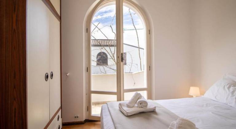 JACUZZl 13 posti letto Wifi AC Parking Beach — photo 2
