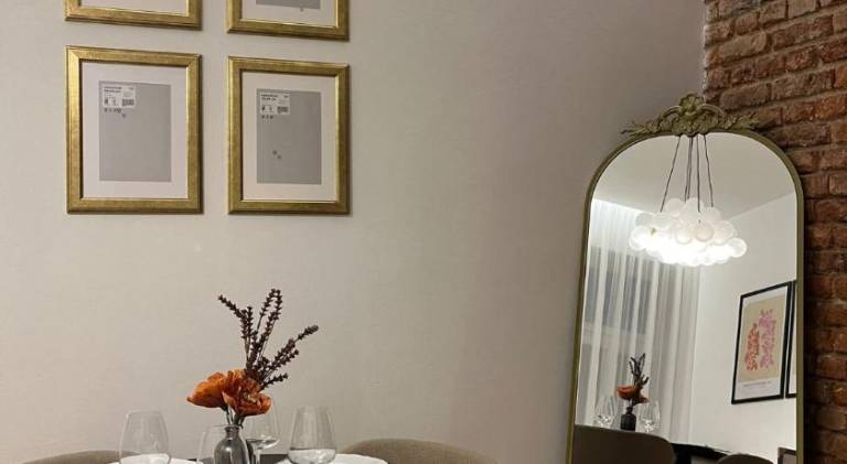 Lovely rental apartment | Pets are welcome — photo 4