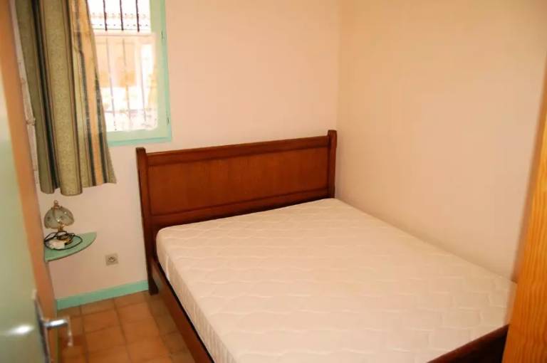 Beautiful apartment | Next to the beach | Dogs allowed — photo 3