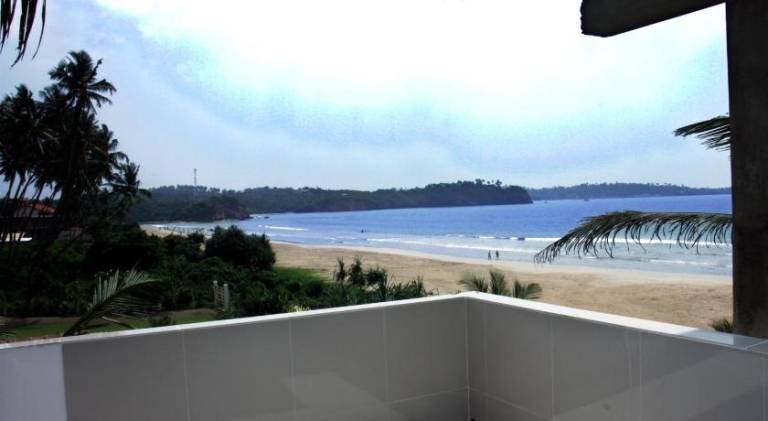 Jagabay Resort — photo 2