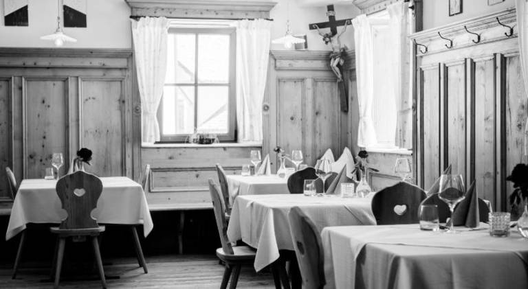 Gasthof Wunder — photo 3