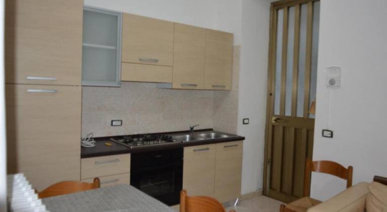 Station's Room — photo 4
