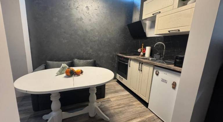 Rental apartment with 1 room for 4 persons — photo 3