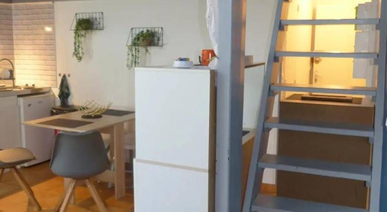 Apartment | Pets allowed — photo 3