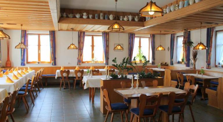 Gasthaus zur Linde — photo 2