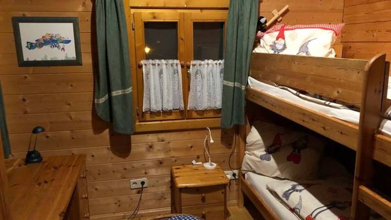 foto16