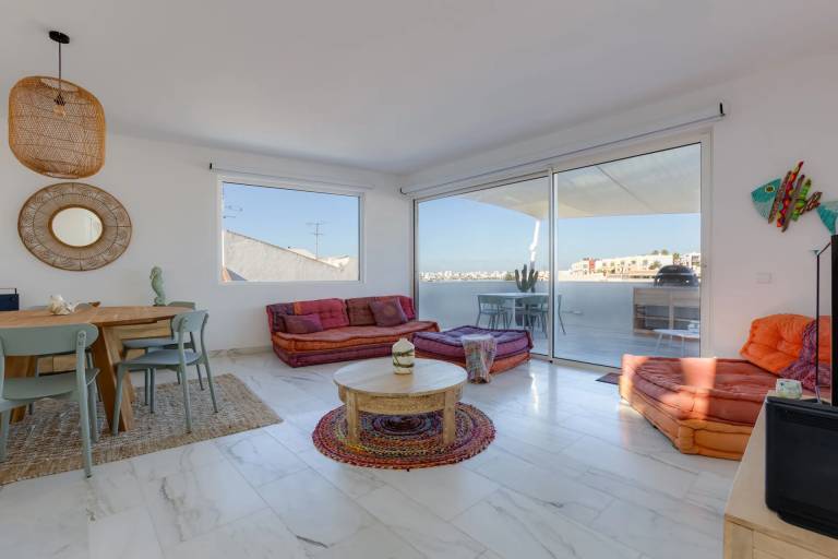 Villa Praia da Rocha