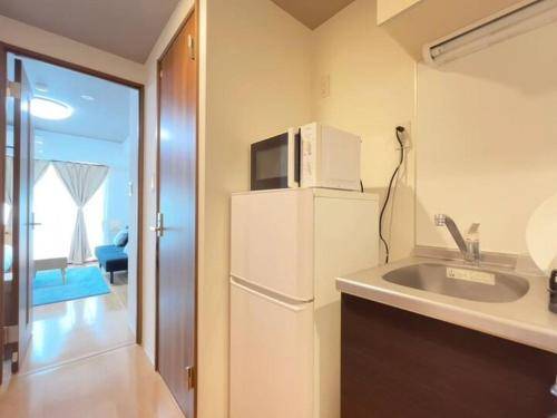25 m² Ferienwohnung