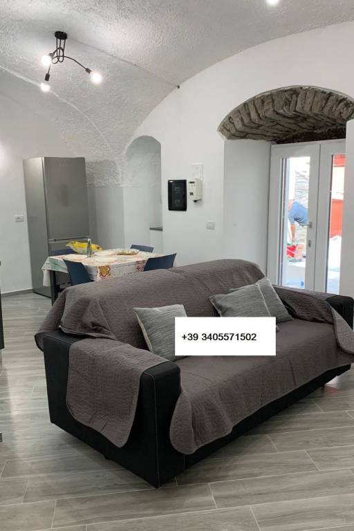 Ferienwohnung in Bosa, Bosa Marina für max. 4 Personen Ferienwohnung in Bosa, Bosa Marina für max. 4 Personen